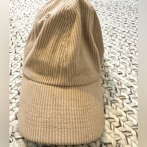 47 Brand Clean Up Blank Corduroy